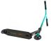 Scooter Versatyl Cosmopolitan V2 Black Blue
