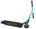 Scooter Versatyl Cosmopolitan V2 Black Blue