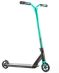 Scooter Versatyl Cosmopolitan V2 Black Blue