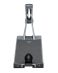 Base Blunt AOS V6 Squad 22 x 5.5 Grey