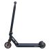 Scooter Triad Psychic Delinquent Mini Black Gold
