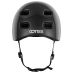 Casco Cortex Conform Gloss Black