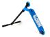 Scooter ACTA F2 Blue