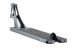 Base Blunt AOS V6 Squad 22 x 5.5 Grey