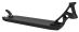 Base Ethic Iconoclast EVO V 2.0 520 Black