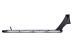 Base Prime Banshee V2 7.0 x 24.6 Kristian Albrecht Shiny Black