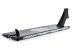 Base Prime Banshee V2 7.0 x 24.6 Kristian Albrecht Shiny Black