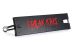 Base Prime Banshee V2 7.0 x 24.6 Kristian Albrecht Shiny Black