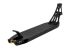 Base Ethic Iconoclast EVO V 2.0 520 Black