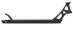 Base Ethic Iconoclast EVO V 2.0 520 Black