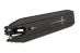 Base Ethic Iconoclast EVO V 2.0 520 Black