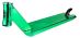 Base Dominator Team Edition Green Chrome