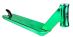 Base Dominator Team Edition Green Chrome