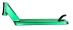 Base Dominator Team Edition Green Chrome