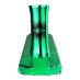 Base Dominator Team Edition Green Chrome
