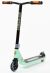 Scooter Dominator Trooper Teal Black