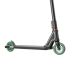 Aztek Fountain Scooter Black