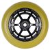 Rueda UrbanArtt Civic 115 Army Green Black
