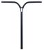 Manillar Ethic Deildegast V2 77 Black