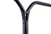 Manillar Ethic Deildegast V2 77 Black