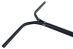 Manillar Ethic Deildegast V2 67 Black