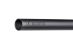 Manillar Ethic Deildegast V2 77 Black