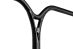 Manillar Ethic Wolpertinger Alu 720 Black