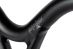 Manillar Ethic Wolpertinger Alu 620 Black