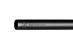 Manillar Ethic Wolpertinger Alu 720 Black