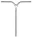 Manillar Ethic Wolpertinger Alu 620 Brushed