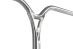 Manillar Ethic Wolpertinger Alu 720 Brushed