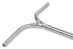 Manillar Ethic Wolpertinger Alu 620 Brushed