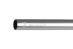 Manillar Ethic Wolpertinger Alu 670 Brushed
