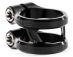 Abrazadera Ethic Sylphe V2 31.8 Black