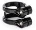 Abrazadera Ethic Sylphe V2 31.8 Black