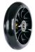 Rueda Ethic Atlas 12STD 115 Black