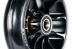 Rueda Ethic Atlas 12STD 115 Black