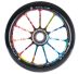 Rueda Ethic Atlas 12STD 115 Nebula