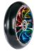 Rueda Ethic Atlas 12STD 115 Nebula