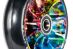 Rueda Ethic Atlas 12STD 115 Nebula