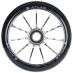 Rueda Ethic Atlas 12STD 115 Raw