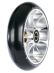 Rueda Ethic Atlas 12STD 115 Raw