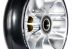 Rueda Ethic Atlas 12STD 115 Raw