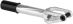 Horquilla Ethic Merrow V3 8/12 STD HIC Raw