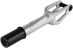 Horquilla Ethic Merrow V3 8/12 STD HIC Raw