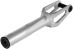 Horquilla Ethic Merrow V3 8/12 STD SCS Raw