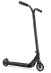 Scooter Ethic Erawan V2 "S" Black