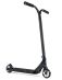 Scooter Ethic Erawan V2 "S" Neochrome