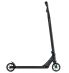 Scooter Ethic Erawan V2 "S" Neochrome