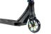 Scooter Ethic Erawan V2 "S" Neochrome